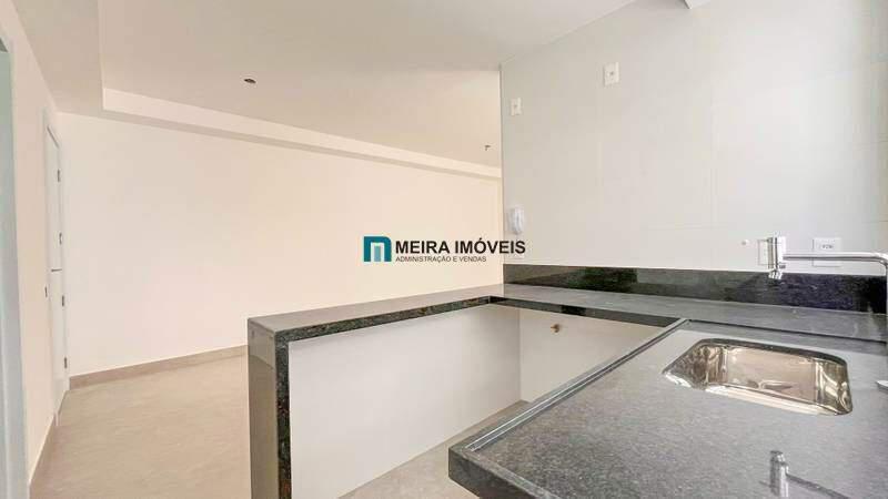 Apartamento, Savassi, 2 Quartos, 2 Vagas, 2 Suítes