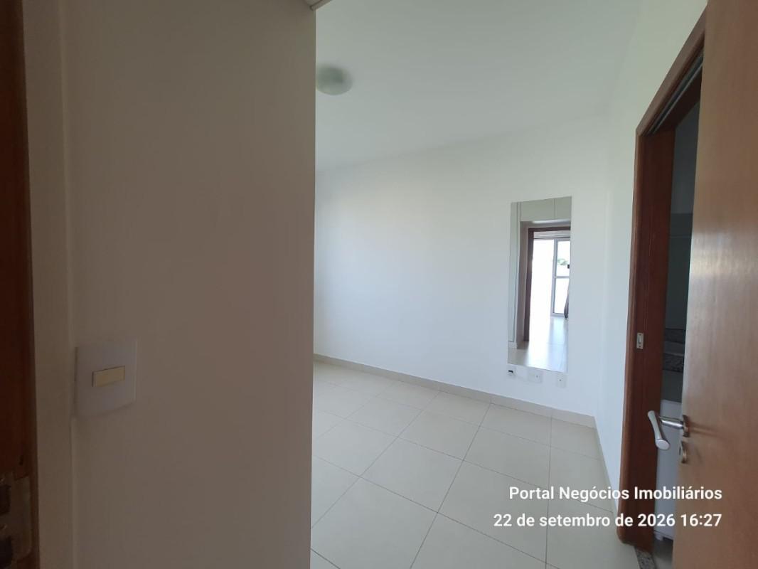Apart Hotel, Itapoã, 1 Quarto, 1 Vaga