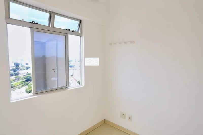 Apartamento, Santa Efigênia, 3 Quartos, 1 Vaga