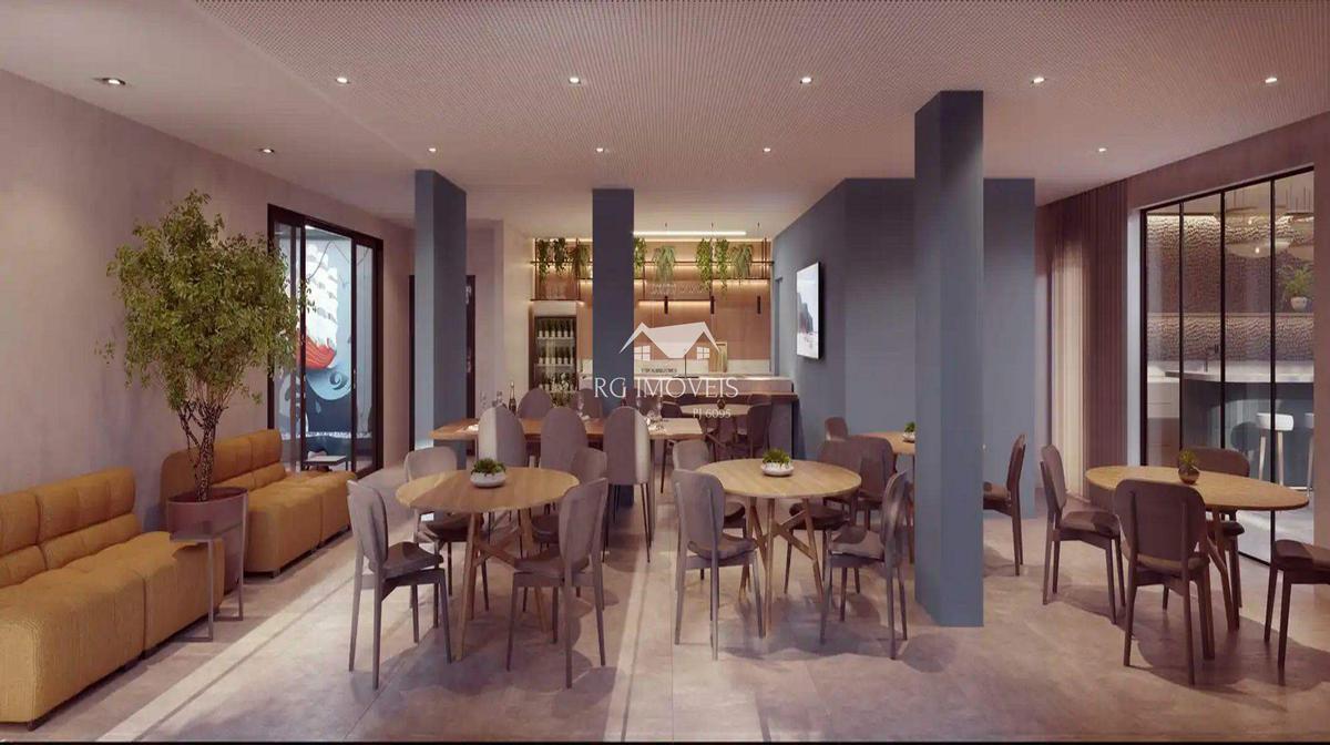 Andar, Barreiro, 0 Quarto, 0 Vaga