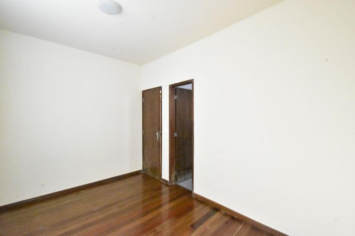 Apartamento, Copacabana, 3 Quartos, 1 Vaga, 1 Suíte