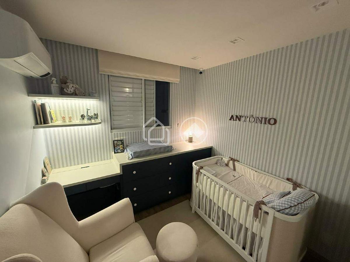 Apartamento, Buritis, 2 Quartos, 2 Vagas, 1 Suíte