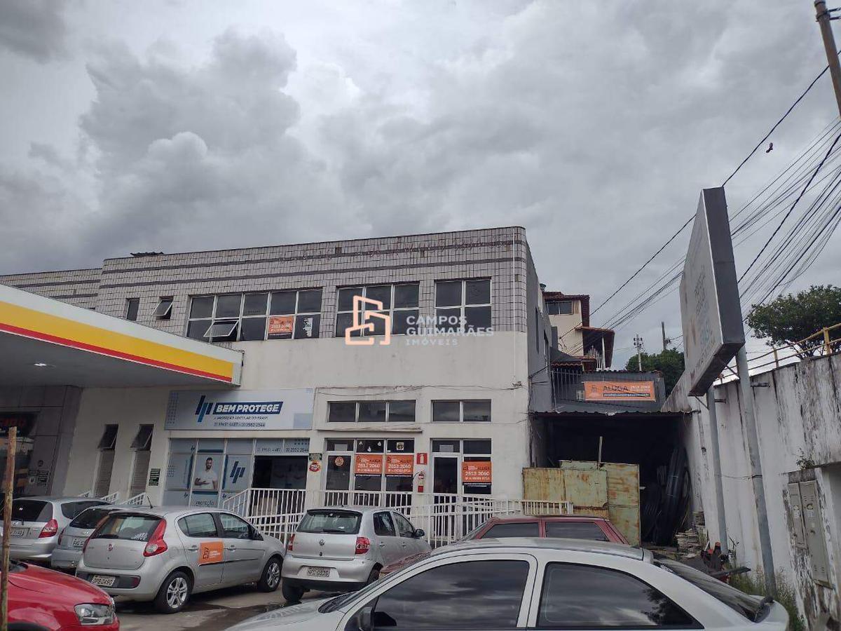 Loja, Milionários