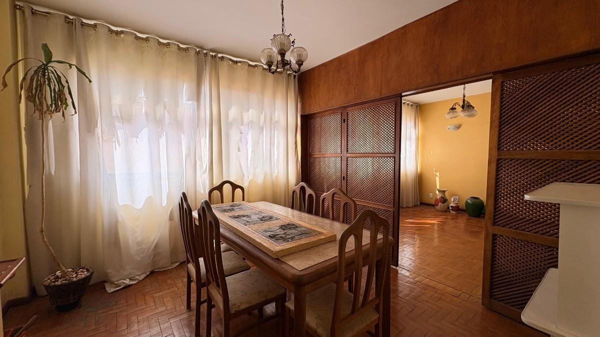 Apartamento, Gutierrez, 3 Quartos, 1 Vaga