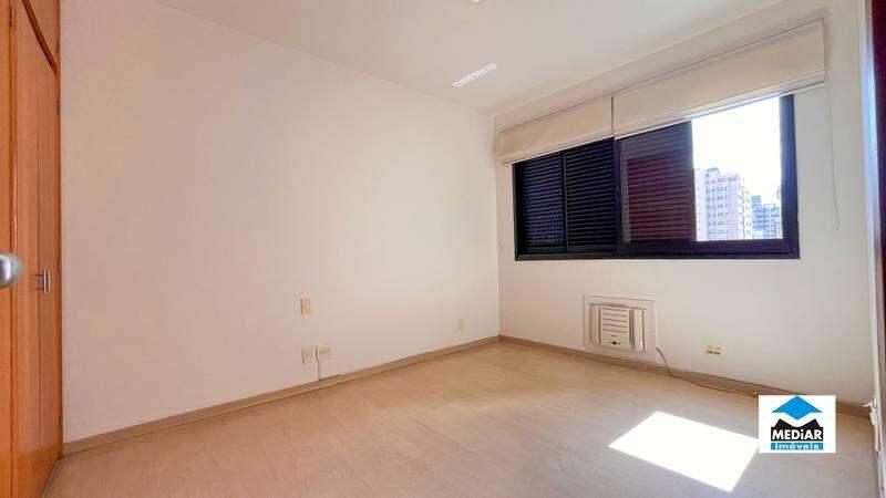 Apartamento, Lourdes, 4 Quartos, 4 Vagas, 2 Suítes