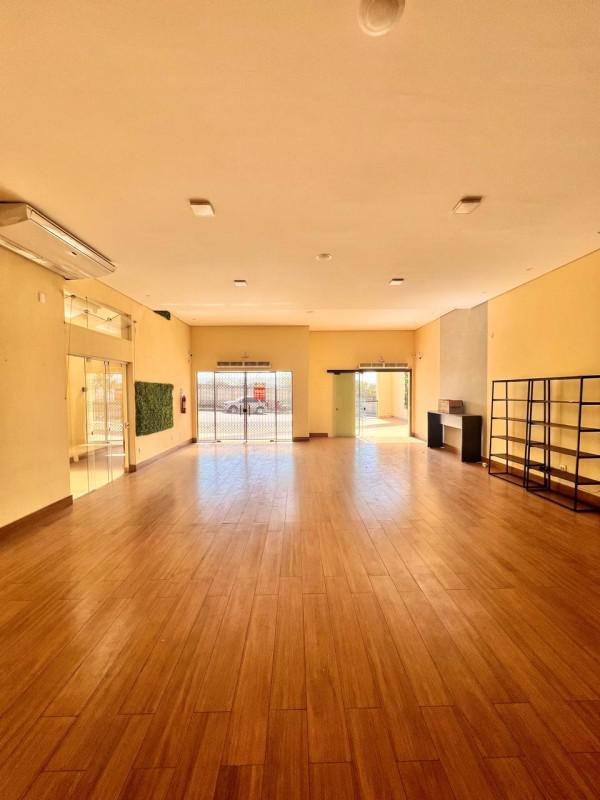 Andar, Vila Paiva, 1 Quarto, 0 Vaga