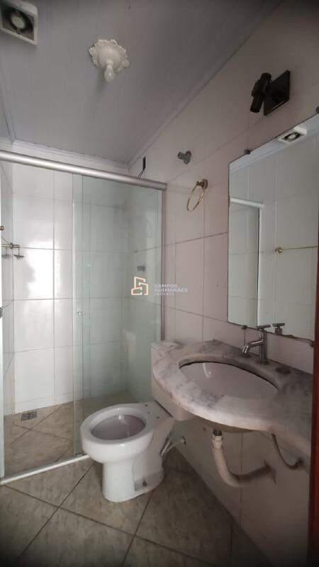 Casa, Glória, 2 Quartos
