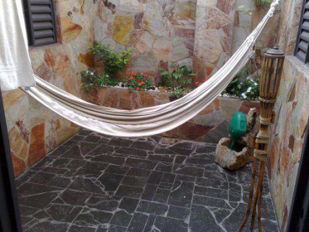 Casa Comercial, Caiçaras, 3 Quartos, 2 Vagas