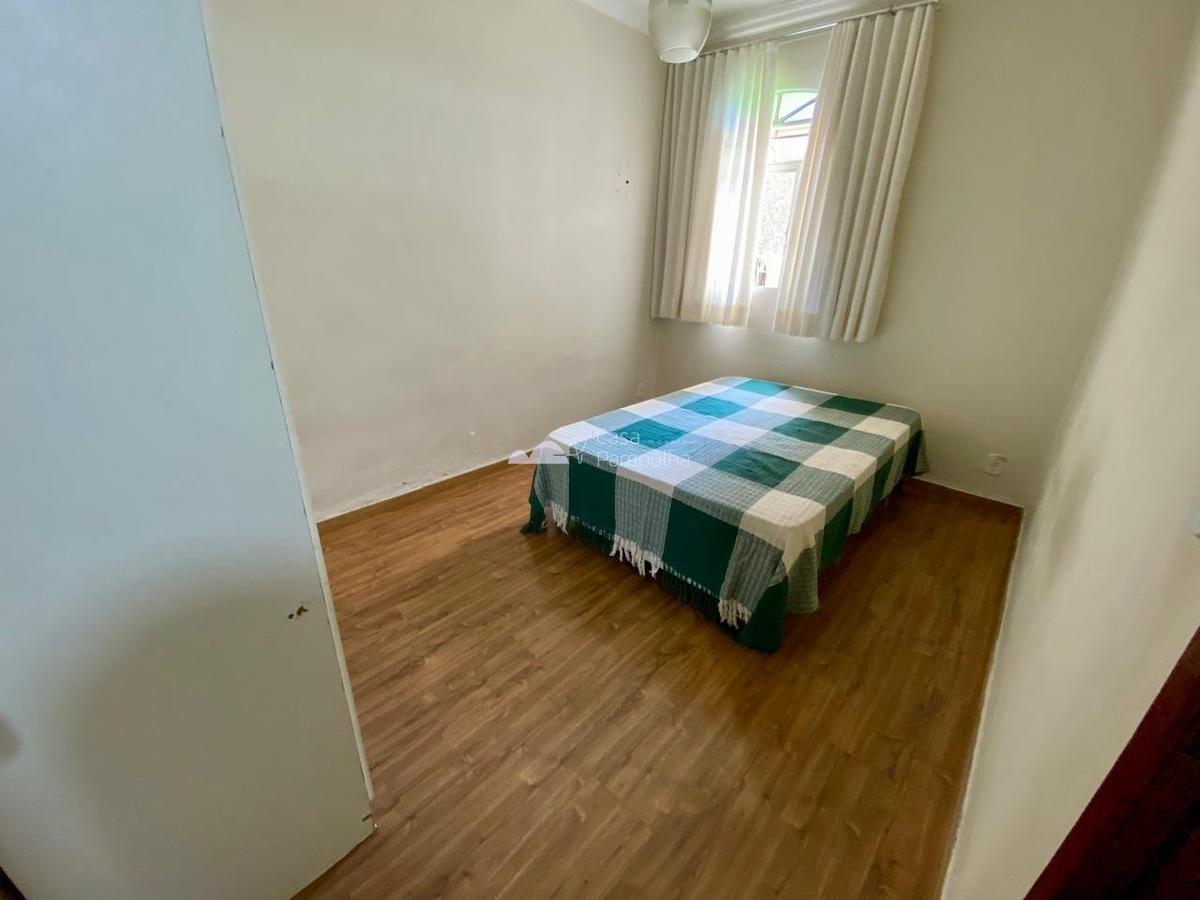 Casa, Santa Mônica, 5 Quartos, 2 Vagas, 1 Suíte