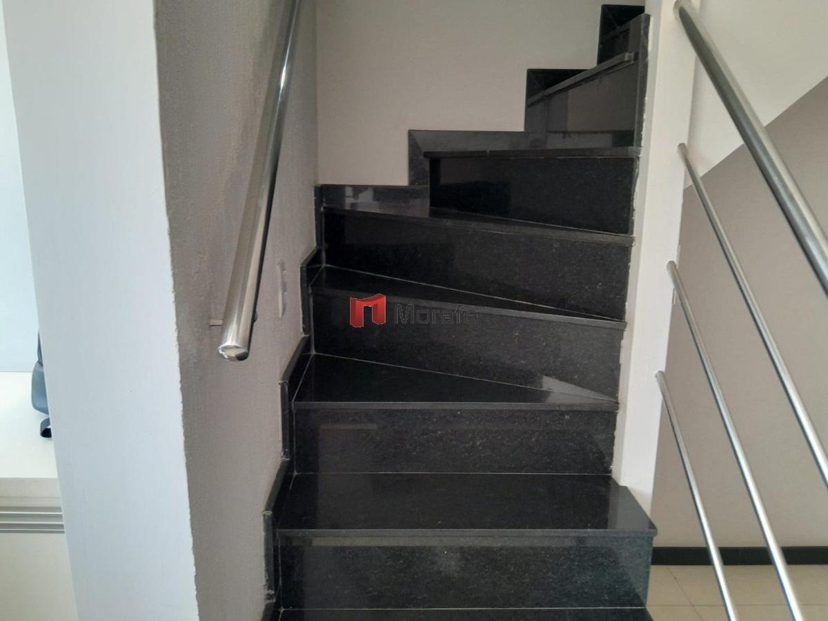 Apartamento, Ouro Preto, 3 Quartos, 2 Vagas, 1 Suíte
