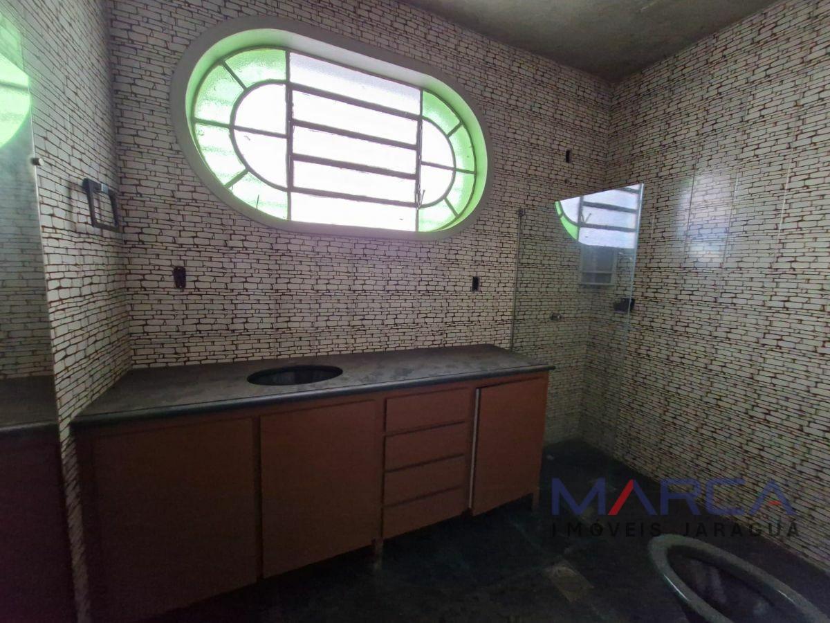 Casa, Jaraguá, 0 Quarto, 0 Vaga