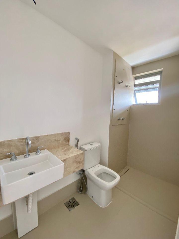 Apartamento, Funcionários, 3 Quartos, 2 Vagas, 3 Suítes