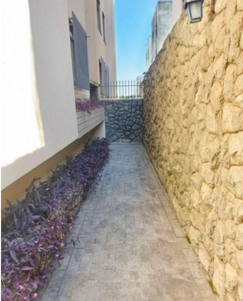 Apartamento, Cidade Nova, 3 Quartos, 2 Vagas, 1 Suíte