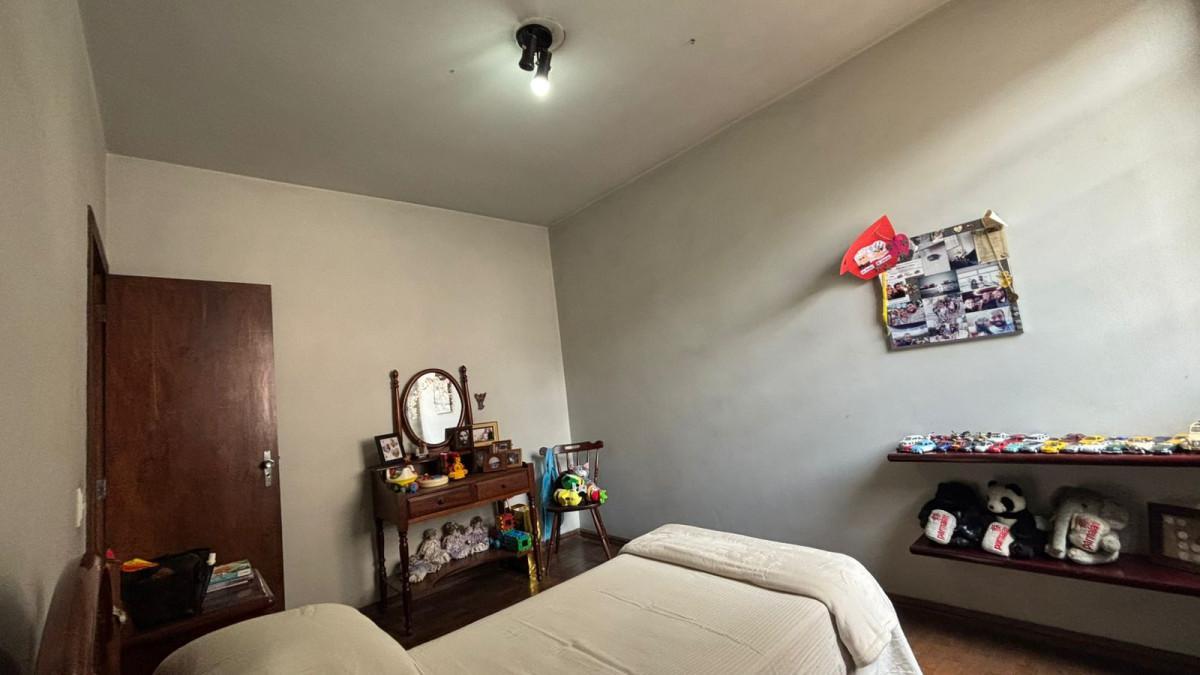 Cobertura, Cidade Jardim, 4 Quartos, 3 Vagas, 1 Suíte