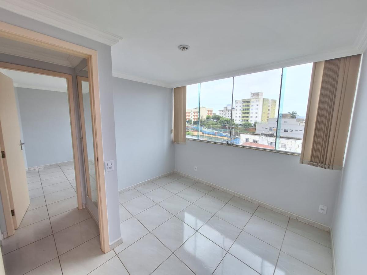 Apartamento, Graça, 4 Quartos, 1 Vaga