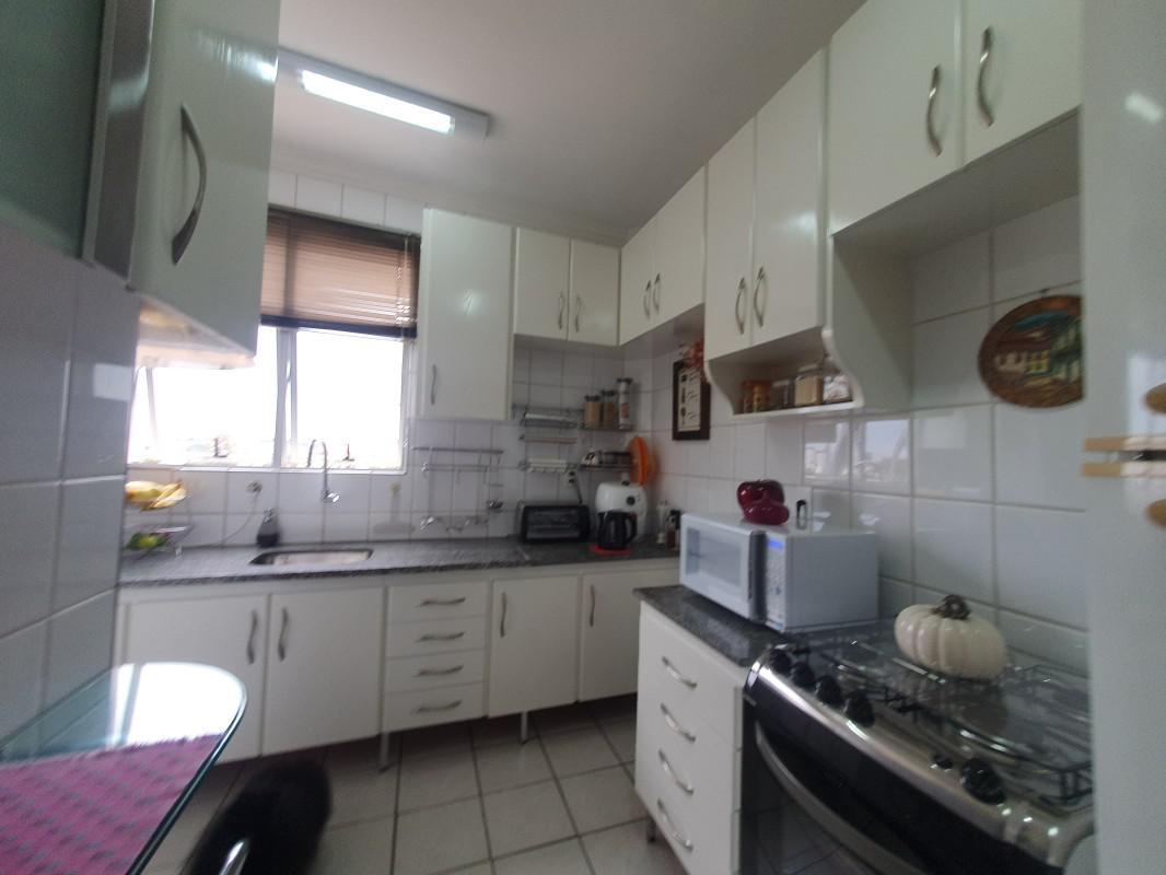 Apartamento, Prado, 3 Quartos, 2 Vagas, 1 Suíte