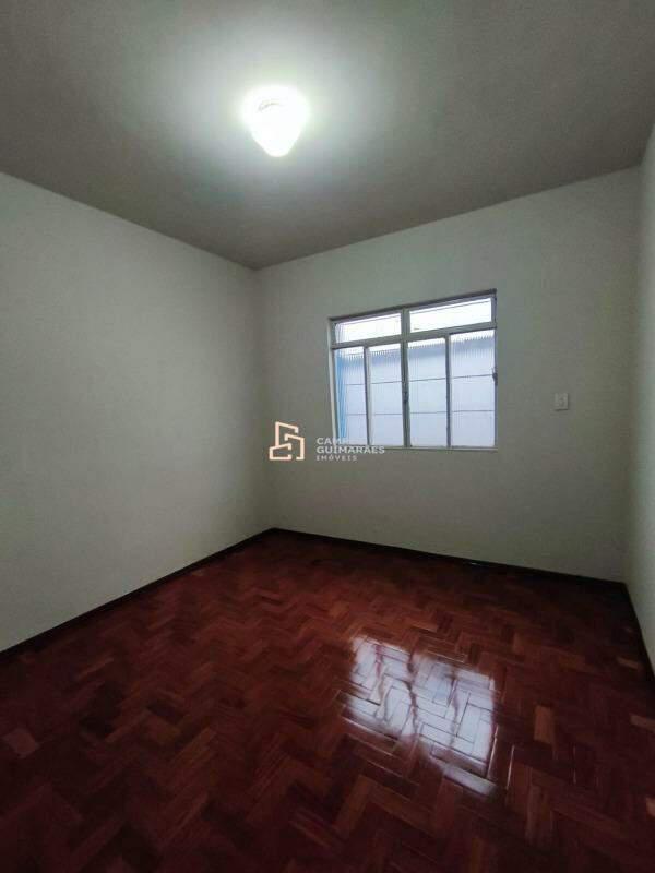 Casa, Das Industrias I (barreiro), 3 Quartos, 1 Vaga