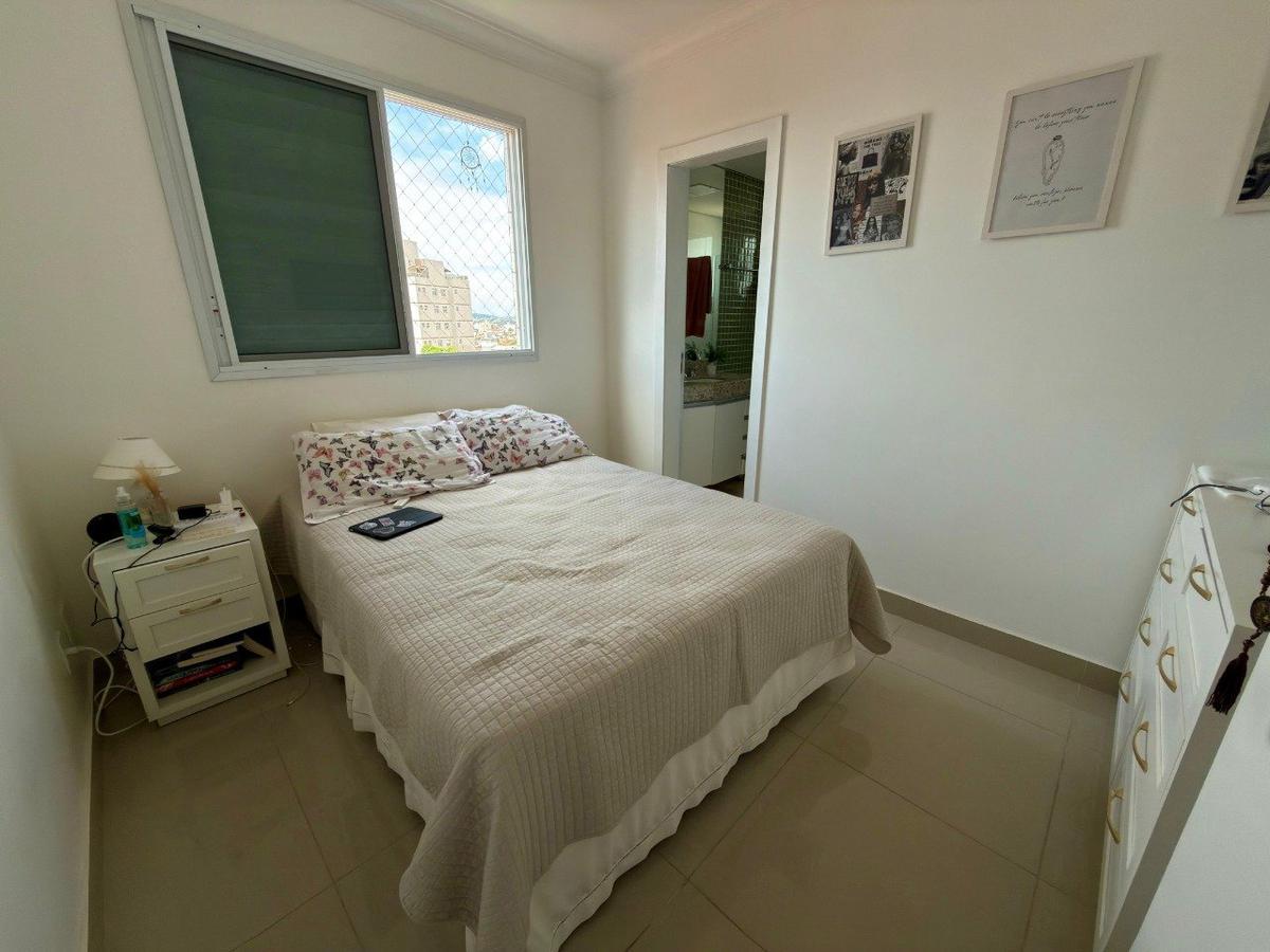 Apartamento, Itapoã, 3 Quartos, 2 Vagas, 2 Suítes