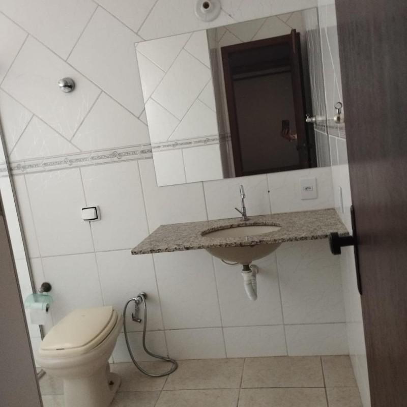 Casa, Planalto, 3 Quartos, 6 Vagas, 1 Suíte