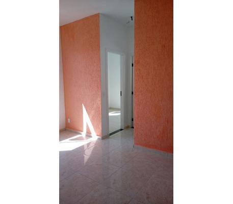 Apartamento, Bandeirantes (pampulha), 2 Quartos, 1 Vaga