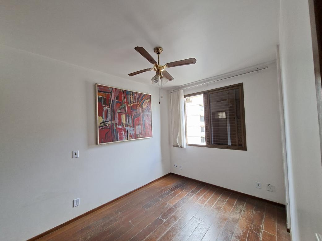 Apartamento, Boa Viagem, 3 Quartos, 1 Vaga, 1 Suíte