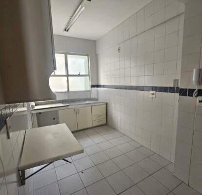 Apartamento, Buritis, 4 Quartos, 2 Vagas, 2 Suítes