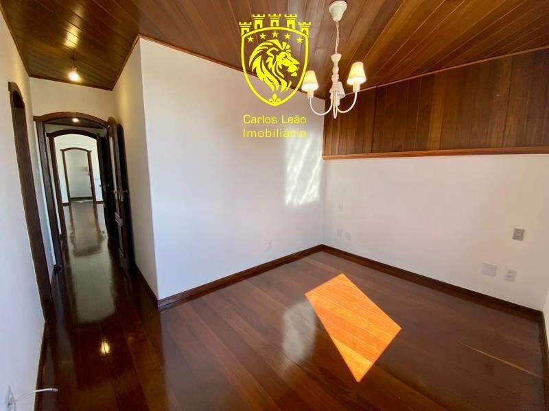 Cobertura, Santo Antônio, 3 Quartos, 2 Vagas, 2 Suítes