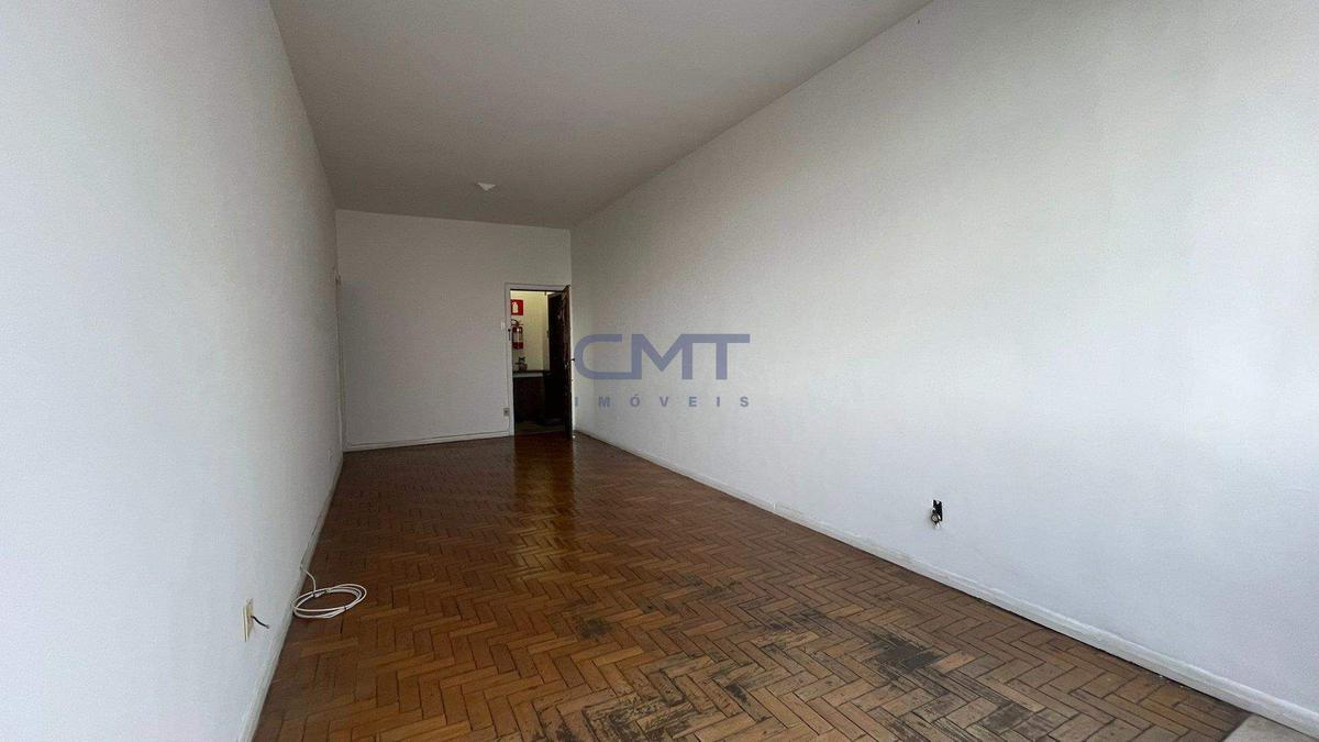 Apartamento, Boa Viagem, 3 Quartos, 0 Vaga, 1 Suíte