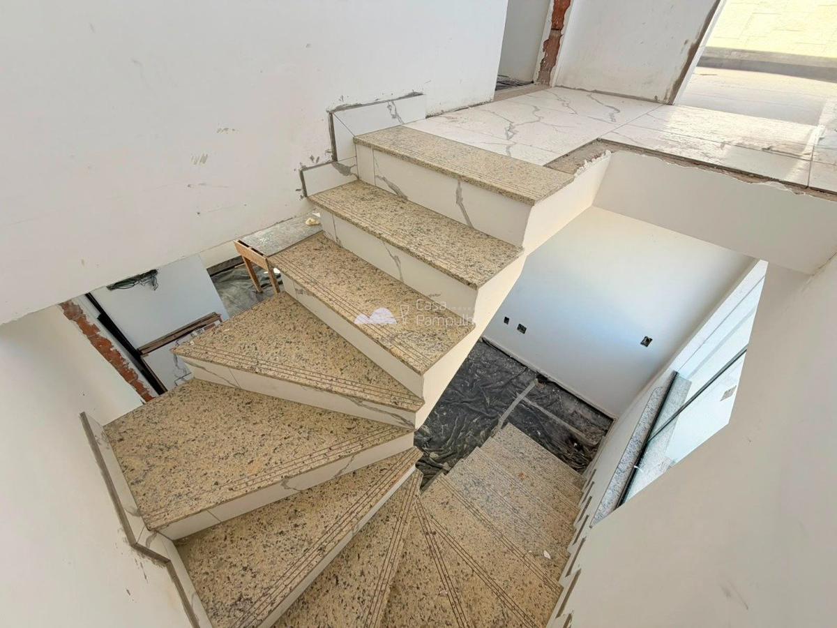 Apartamento, Copacabana, 3 Quartos, 1 Vaga, 1 Suíte
