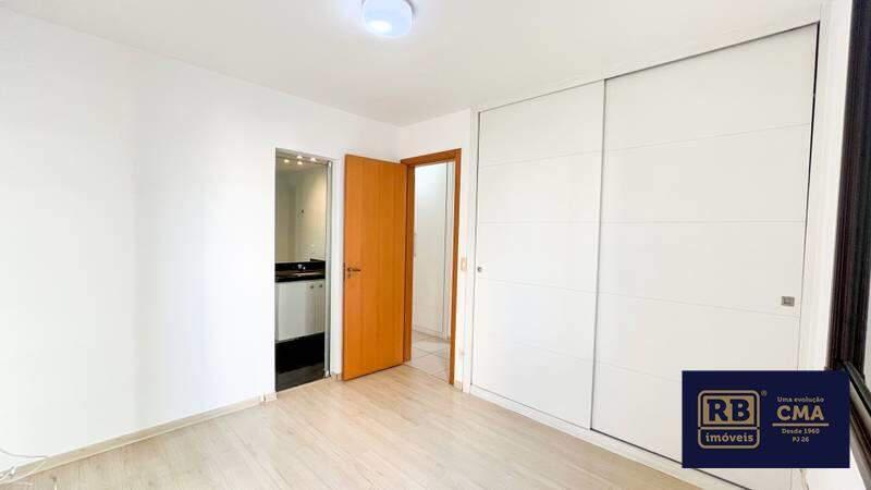 Apartamento, Lourdes, 2 Quartos, 2 Vagas, 2 Suítes
