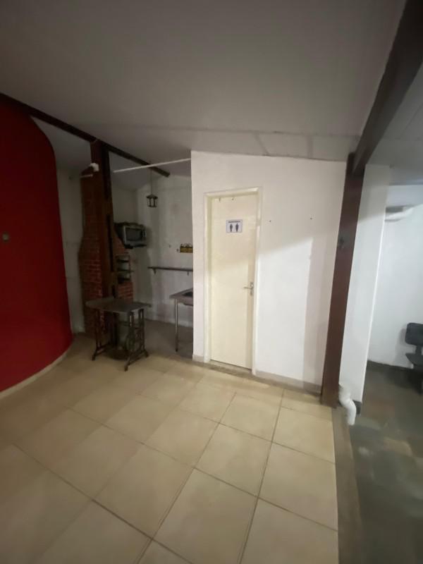Casa, Pedra Azul, 1 Quarto, 0 Vaga