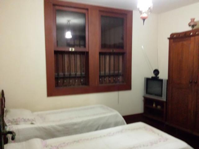 Casa, Palmares, 4 Quartos, 4 Vagas, 3 Suítes