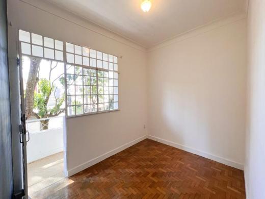Andar, São Pedro, 3 Quartos, 2 Vagas