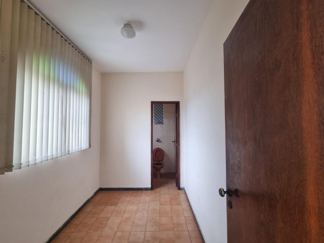 Apartamento, Inconfidentes, 4 Quartos, 2 Vagas, 2 Suítes
