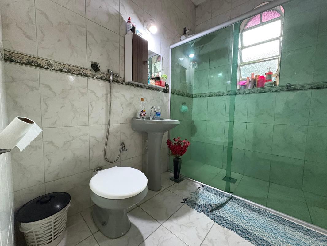 Casa, São Gotardo, 3 Quartos, 4 Vagas