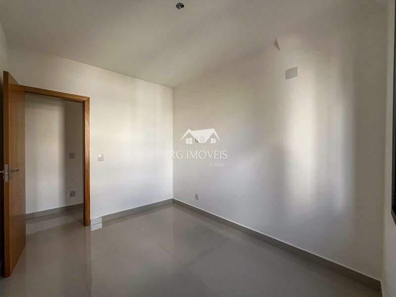 Apartamento, Gutierrez, 3 Quartos, 2 Vagas, 2 Suítes