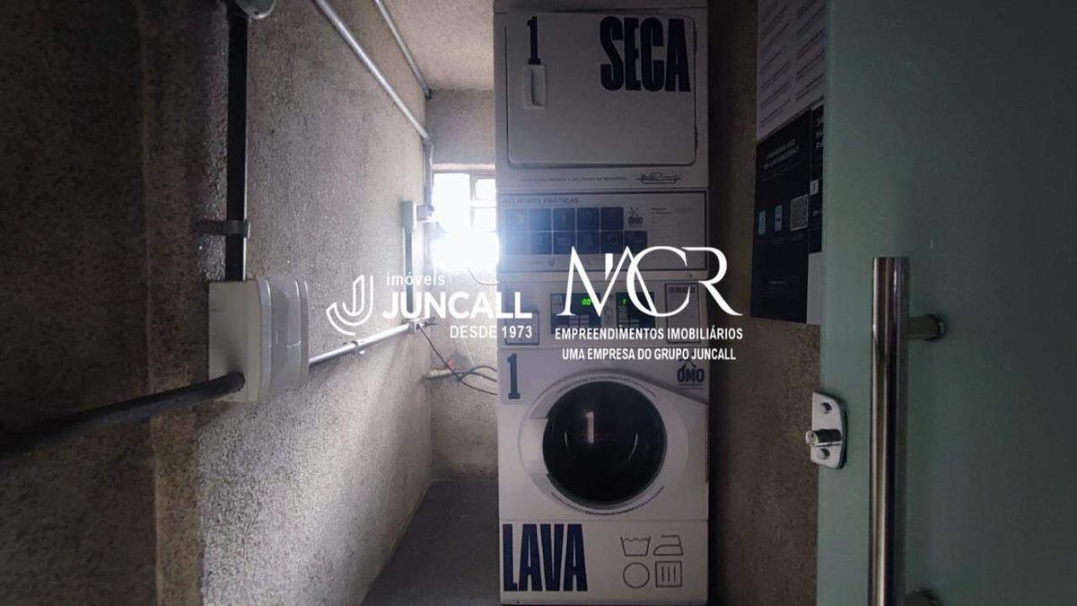 Apartamento, São João Batista (venda Nova), 2 Quartos, 1 Vaga