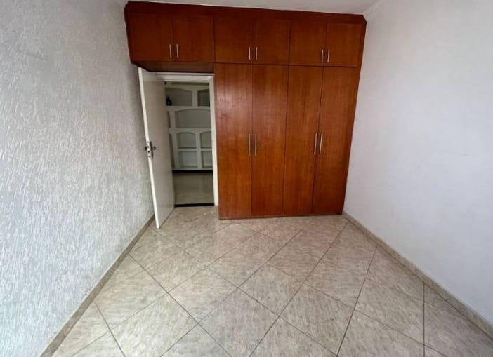 Casa, Fonte Grande, 4 Quartos, 7 Vagas, 2 Suítes