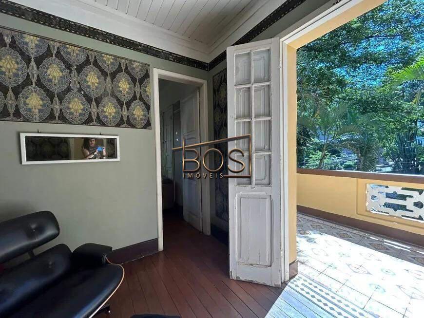 Casa, Lourdes, 6 Quartos, 5 Vagas