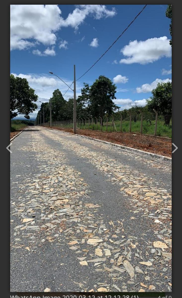 Lote, Centro, 0 Quarto, 0 Vaga