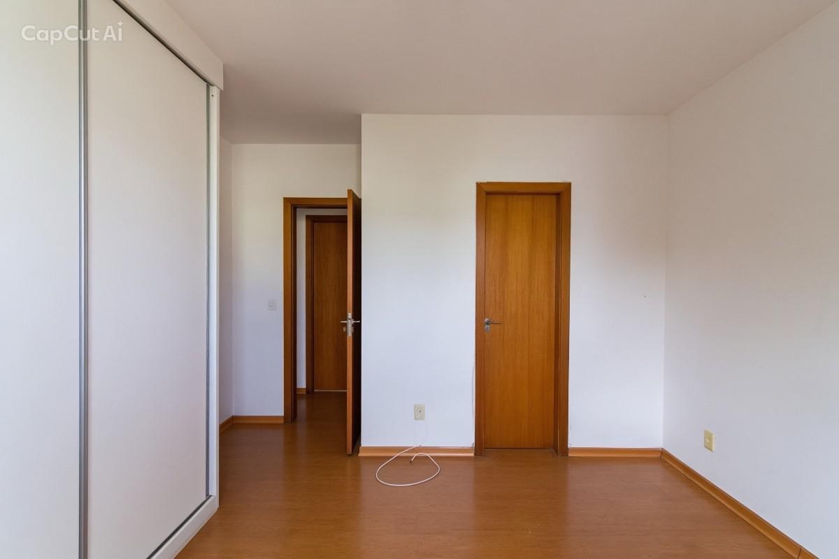 Cobertura, São Luiz (pampulha), 4 Quartos, 3 Vagas, 2 Suítes