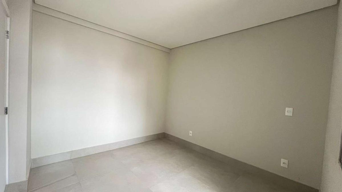 Apartamento, Centro, 2 Quartos, 0 Vaga, 1 Suíte