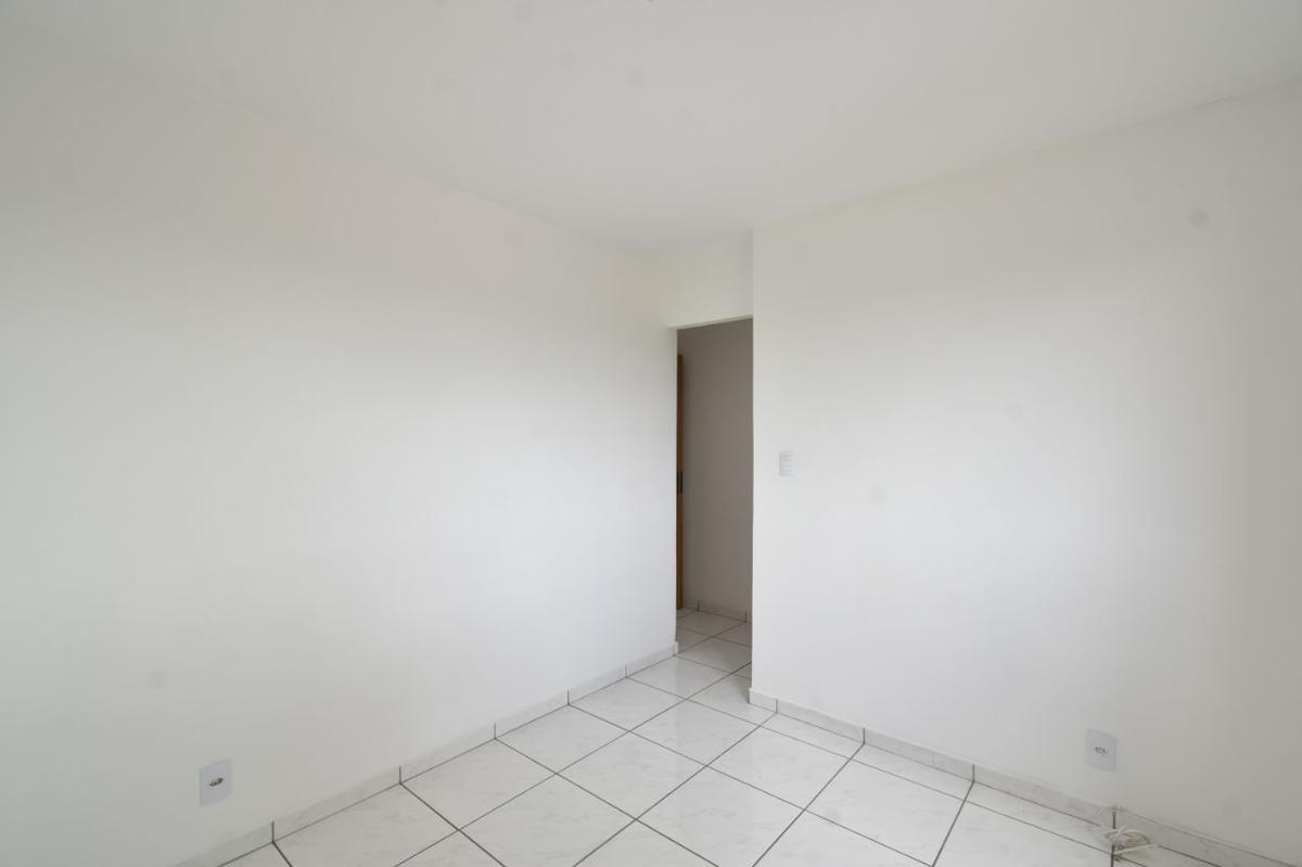Apartamento, Heliópolis, 2 Quartos, 1 Vaga, 1 Suíte