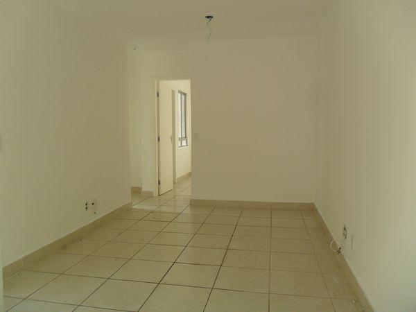 Apartamento, Paquetá, 2 Quartos, 1 Vaga, 1 Suíte