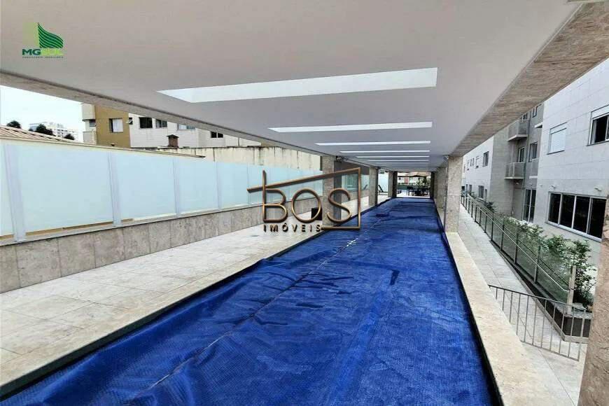 Apartamento, Savassi, 3 Quartos, 3 Vagas, 1 Suíte