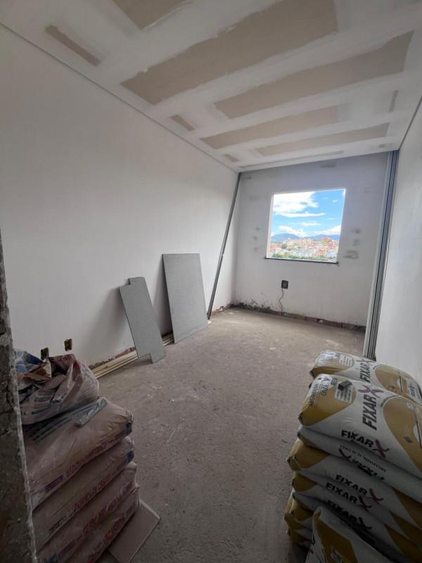Casa, Masterville, 3 Quartos, 3 Vagas, 1 Suíte
