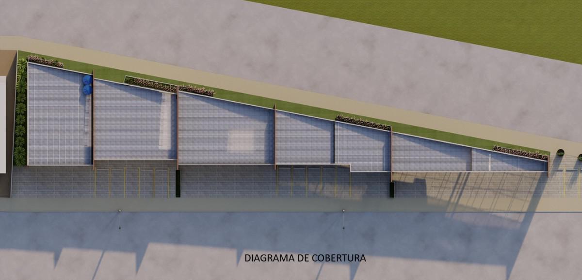 Andar, Jardim Europa, 0 Quarto, 3 Vagas