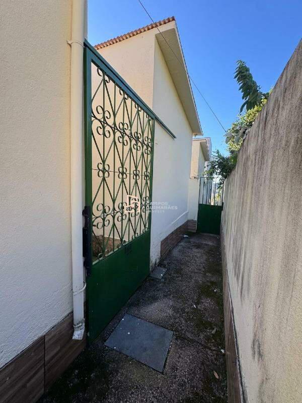 Casa, Bosque de Ibirité, 1 Quarto, 1 Vaga