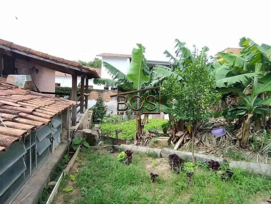 Casa, Nova Floresta, 3 Quartos, 2 Vagas