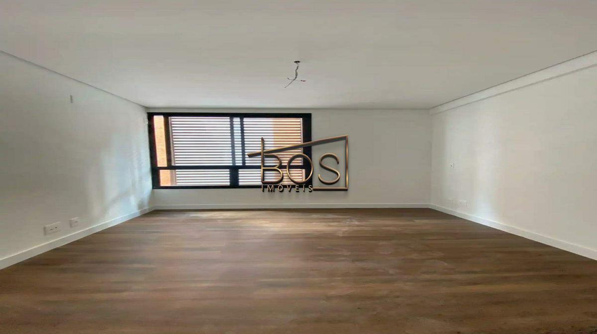 Cobertura, Serra, 2 Quartos, 3 Vagas, 2 Suítes